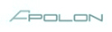 apolon