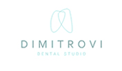 dimitrovi