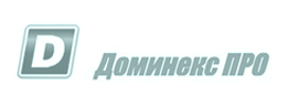 dominekspro