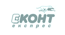 ekont